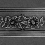 Tile