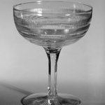 Glass