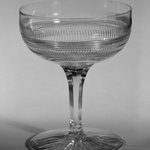 Glass