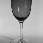 Glass