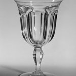 Glass