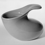 Baby Feeding Cup