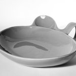 Baby Dish