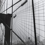 Brooklyn Bridge