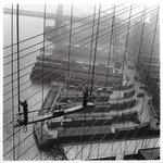 Brooklyn Bridge