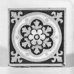 Tile