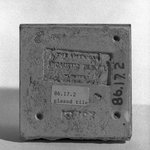 Tile