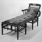 Daybed