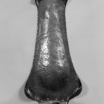Wall Sconce