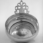Porringer