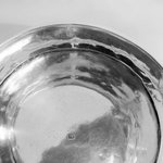 Porringer