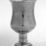 Chalice (Church Goblet)