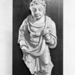 Buddhist Figure