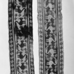 Large Fragment of a Belt