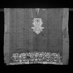 Tunic (Uncu)