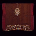 Tunic (Uncu)