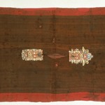 Tunic