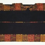 Mantle