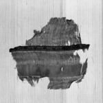 Tiraz Textile Fragment