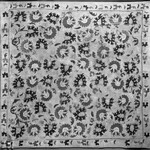 Cushion Cover