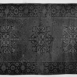 Star Ushak Carpet