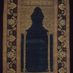 Prayer Carpet