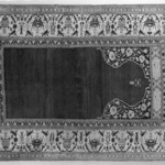 Prayer Rug