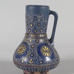 Jug