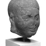 Head