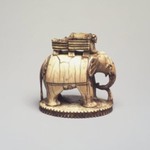 Chess Piece