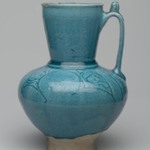 Ewer