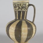 Jug