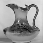 Pitcher