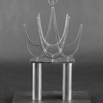 Torah Crown