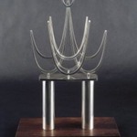 Torah Crown
