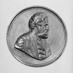 Henry R. Linderman Medal
