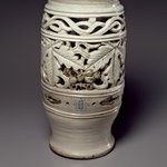 Garden Seat