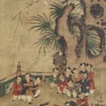 One Hundred Children