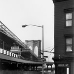 [Untitled]