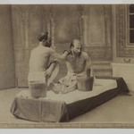 [Untitled]