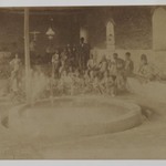 [Untitled]