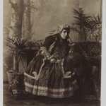 [Untitled]