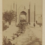 [Untitled]