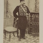 [Untitled]
