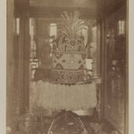 [Untitled]