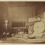 [Untitled]