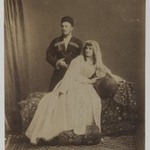[Untitled]