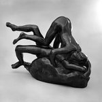 Damned Women (Femmes damn&eacute;es)