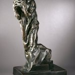 Andrieu dAndres, Monumental (Andrieu dAndres, monumental)