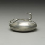 Ashtray